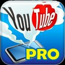 YTD Video Downloader PRO 5.8.9.2 RePack & Portable (2017) Multi /  