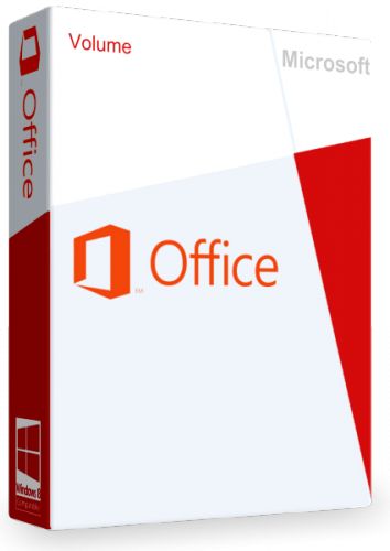 Microsoft Office 2013 SP1 Professional<wbr> Plus RUS Portable [MAX-Pack] РѕС‚ 19.03