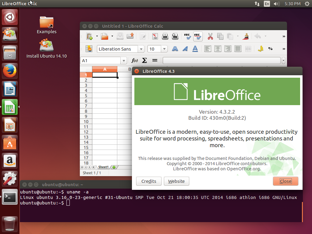 download ubuntu 14.04 amd64 iso