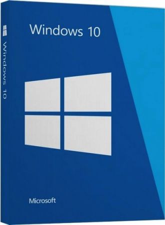windows 10 pro version 1511 10586 download
