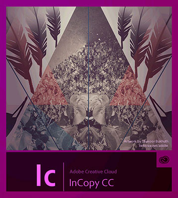 Adobe InDesign CC 2016 (v11.0) x86-x64 setup free