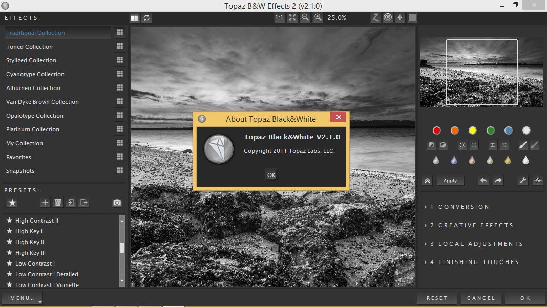 adobe photoshop cs6 topaz labs free download