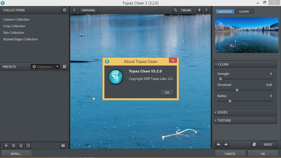 Topaz Photoshop Plug-ins Bundle Nov.2017 For Mac - CrackzSoft q Topaz Photoshop Plug-ins Bundle Nov.2017 For Mac - CrackzSoft