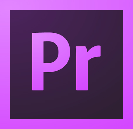 adobe premier 2017 crack mac torrent