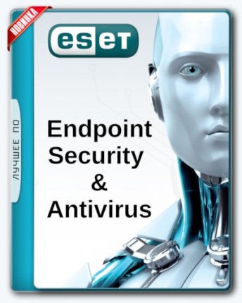 FULL ESET NOD32 Antivirus 11.2.49.0 (x86 x64) Crack [CracksMind]