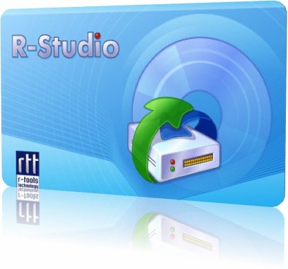 R-Studio 8.3.167546 Latest Torrent