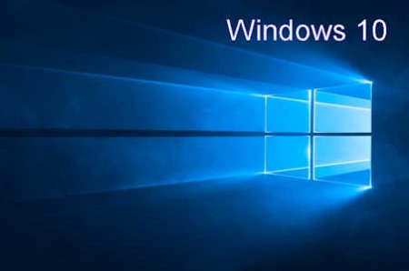 download windows 3.11 for workgroups iso