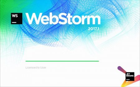 webstorm 2016.1 build 145.258 license key