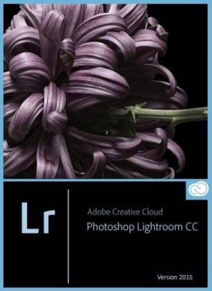 Adobe Photoshop Lightroom CC 6.12 (Full Crack)
