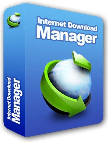 Internet Download Manager (IDM) 6.29 Build 2 Repack Utorrent !FULL! 1