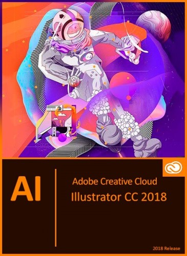 Adobe Illustrator Cc 17 1 Amtlib
