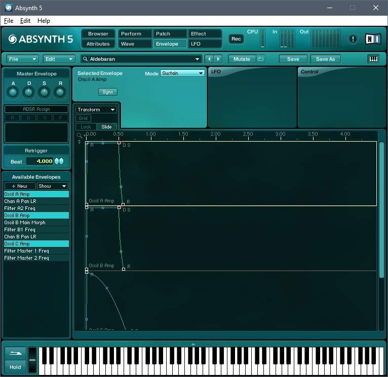 absynth 5 download
