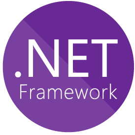 Net framework 4.7