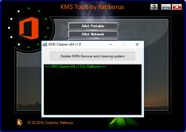 Kms Tools Portable By Ratiborus