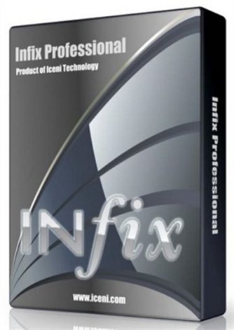 infix pdf editor pro 6.22 portable