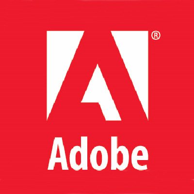 Adobe Flash Player 32.00.414 [Full] | KoLomPC