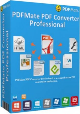 pdfmate pdf converter does on fit on the screen