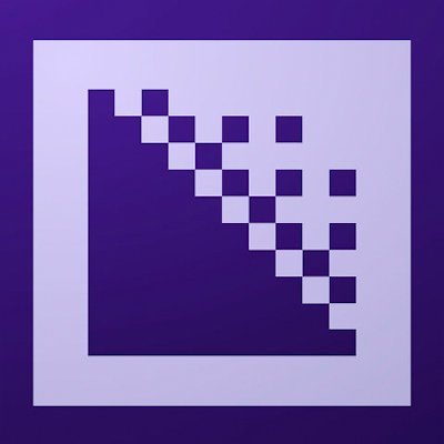 Скачать Adobe Media Encoder 2020 14.0.3.1 [x64] (2020) PC | RePack by KpoJIuK торрент