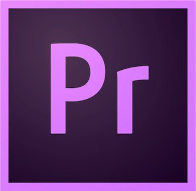 Скачать Adobe Premiere Pro 2020 14.0.3.1 [x64] (2019) PC | RePack by KpoJIuK торрент