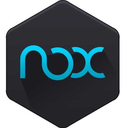 Скачать Nox App Player 6.6.0.3002 (2020) PC торрент