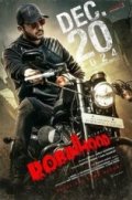 Робин Гуд (2025)