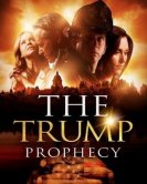 Пророчество о Трампе (2018) торрент