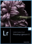 Adobe Photoshop Lightroom CC 2015.7 (6.7) RePack by D!akov (2016) Multi /  