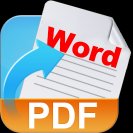 Coolmuster Word to PDF Converter 2.1.4 RePack (2017)  
