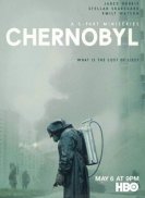 Чернобыль (2019) торрент