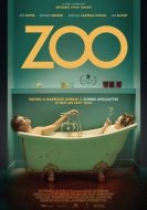 Зоопарк (2018) торрент