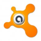 Avast Clear 17.1.3394.0 (2017) MULTi /  