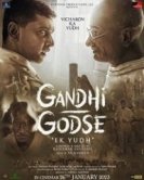 Ганди Годсе – Война (2023) торрент