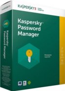Kaspersky Password Manager 8.0.6.538 (2017) MULTi /  