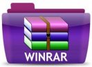WinRAR 5.40 Final RePack (& Portable) (2016)  