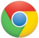 Google Chrome 53.0.2785.89 Stable (2016) MULTi /  