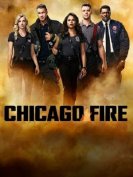 Пожарные Чикаго (6 сезон) (2017) торрент