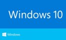 Windows 10 (x86/x64) 12in1 + LTSB +/- Office 2016 by SmokieBlahBlah 11.08.17 (2017)  /  