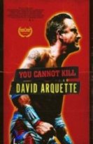 Вам не убить Дэвида Аркетта (2020) торрент