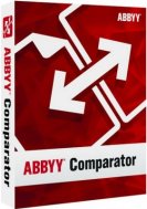 ABBYY Comparator 13.0.102.232 RePack (2016) Multi/ 