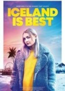 Исландия лучше (2020) торрент