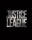 Лига справедливости: Часть 1 (2017) торрент