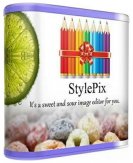Hornil StylePix Pro 1.14.3.2 [Multi/Ru] 
