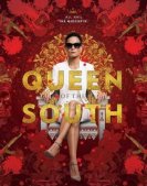 Королева юга (2 сезон) (2017) торрент