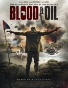 Кровь и Нефть (2019) торрент
