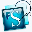 FontLab Studio 5.2.2.5714 Portable (2017) Multi/ 