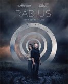Радиус (2017) торрент