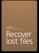 O&O DiskRecovery 12.0 Build 63 Tech Edition RePack & Portable (2017) Multi/ 