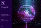 Adobe After Effects CC 2018 15.0.0.180 RePack by KpoJIuK (2017) Multi/ 