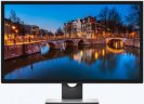 Обои для рабочего стола - Весёлый Амстердам 3840x2160 [50шт.] (2017) JPG торрент
