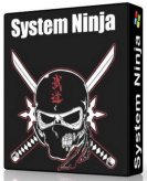 System Ninja 3.2 (2017) MULTi /  